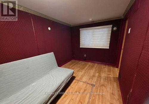 6585 Eastridge Road, Mississauga, ON - Indoor Photo Showing Other Room