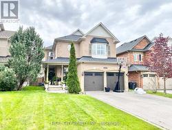 830 OLD DERRY ROAD  Mississauga, ON L5W 1B9