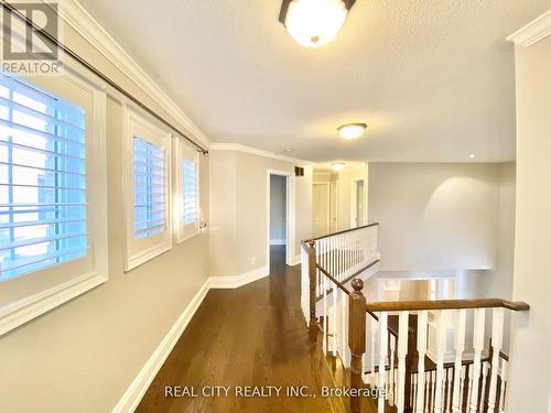 830 Old Derry Road, Mississauga, ON - Indoor Photo Showing Other Room