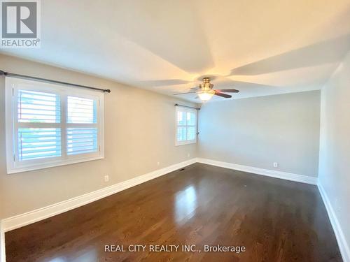 830 Old Derry Road, Mississauga, ON - Indoor Photo Showing Other Room