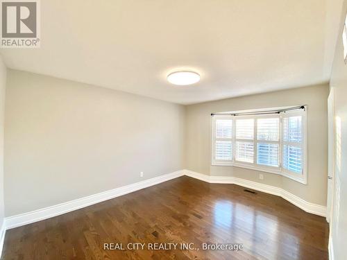 830 Old Derry Road, Mississauga, ON - Indoor Photo Showing Other Room