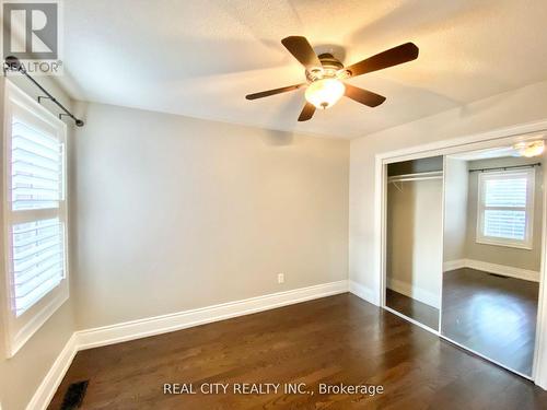 830 Old Derry Road, Mississauga, ON - Indoor Photo Showing Other Room