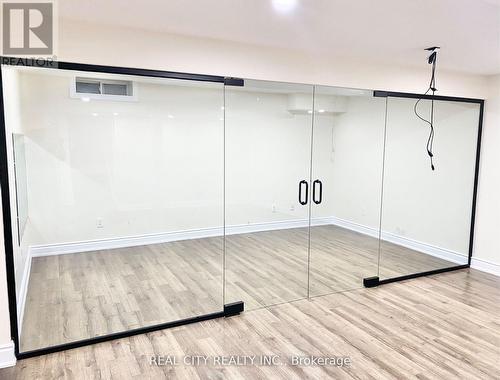 830 Old Derry Road, Mississauga, ON - Indoor Photo Showing Other Room