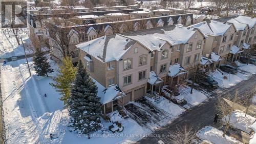 1 - 1248 GUELPH LINE  Burlington, ON L7P 2S9