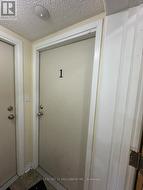 2ND LEVEL - 183 HAROLD STREET  Brampton, ON L6Y 2G3