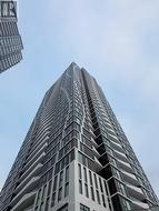 1809 - 25 WELLINGTON STREET S  Kitchener, ON N2G 0G5