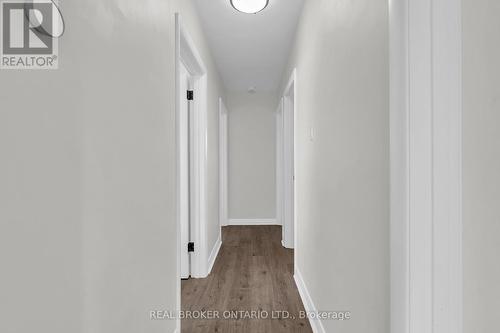 220 Bruce Street, Kitchener, ON - Indoor Photo Showing Other Room