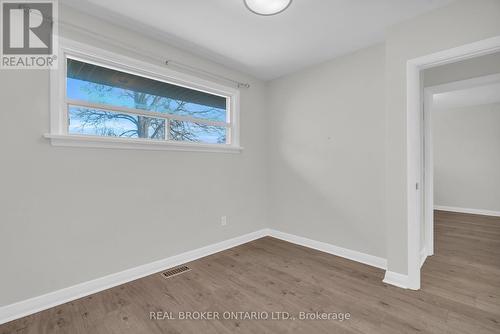 220 Bruce Street, Kitchener, ON - Indoor Photo Showing Other Room