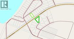 118, 13348 672A Township  Lac La Biche, AB T0A 2C0