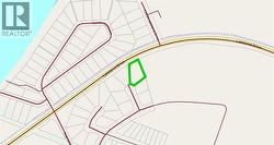 210, 13348 672A  Township  Lac La Biche, AB T0A 2C0