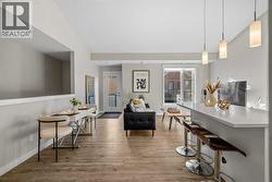 124 Livingston Common NE  Calgary, AB T3P 1K1