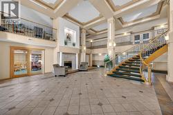 Lobby - 