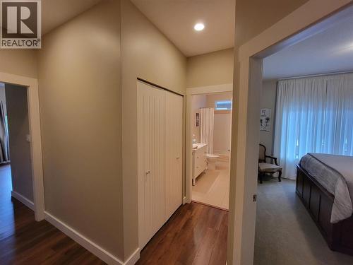304 K View Crescent, Keremeos, BC - Indoor