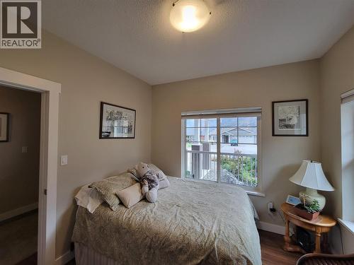 304 K View Crescent, Keremeos, BC - Indoor Photo Showing Bedroom