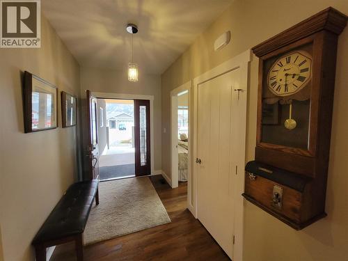 304 K View Crescent, Keremeos, BC - Indoor Photo Showing Other Room