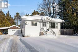 24 OTTAWA STREET  Laurentian Hills, ON K0J 1J0