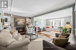 Bright Family RM w addition - 