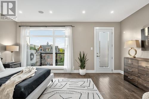 16 First Avenue, Ottawa, ON - Indoor