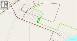 321, 13348 672A Township  Lac La Biche, AB T0A 2C0