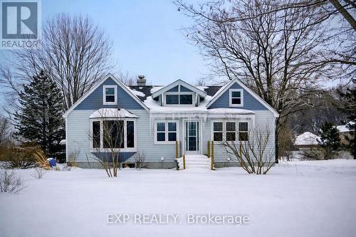 330 HELENA STREET  Fort Erie (Lakeshore), ON L2A 4J8