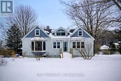 330 HELENA STREET  Fort Erie (Lakeshore), ON L2A 4J8