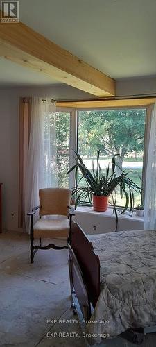 330 Helena Street, Fort Erie (Lakeshore), ON - Indoor