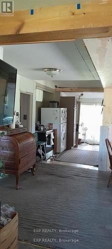 330 Helena Street, Fort Erie (Lakeshore), ON -  Photo Showing Other Room