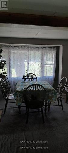 330 Helena Street, Fort Erie (Lakeshore), ON - Indoor Photo Showing Other Room