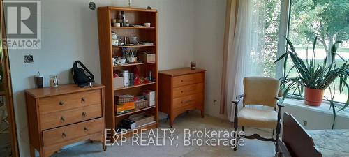 330 Helena Street, Fort Erie (Lakeshore), ON - Indoor