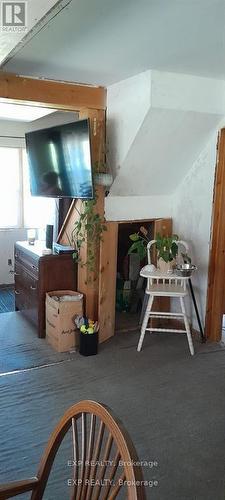 330 Helena Street, Fort Erie (Lakeshore), ON - Indoor Photo Showing Other Room