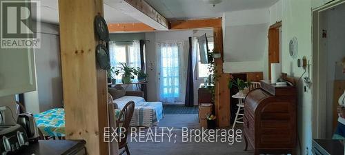 330 Helena Street, Fort Erie (Lakeshore), ON - Indoor Photo Showing Other Room