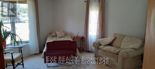 330 Helena Street, Fort Erie (Lakeshore), ON - Indoor