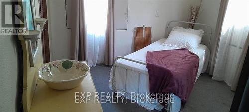 330 Helena Street, Fort Erie (Lakeshore), ON - Indoor