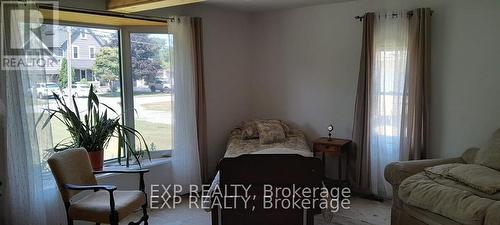 330 Helena Street, Fort Erie (Lakeshore), ON - Indoor
