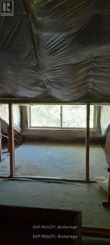 330 Helena Street, Fort Erie (Lakeshore), ON - Indoor Photo Showing Other Room