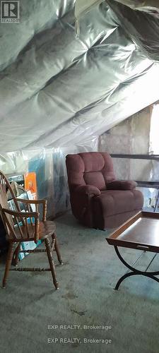 330 Helena Street, Fort Erie (Lakeshore), ON - Indoor Photo Showing Other Room