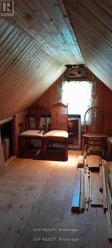 330 Helena Street, Fort Erie (Lakeshore), ON -  With Exterior