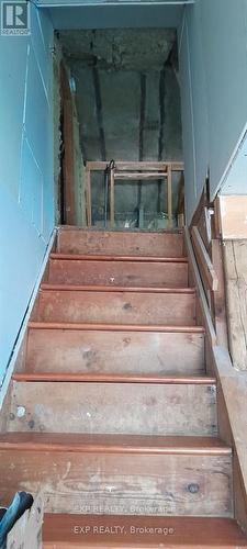 330 Helena Street, Fort Erie (Lakeshore), ON - Indoor Photo Showing Other Room