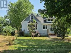 330 HELENA STREET Fort Erie (Lakeshore), ON L2A 4J8