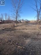 LOT 34 MICHENER ROAD  Sarnia, ON N7S 4W3