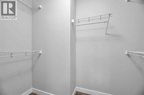 349 Calhoun Common Ne, Calgary, AB - Indoor With Storage