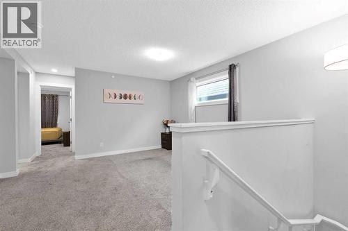 349 Calhoun Common Ne, Calgary, AB - Indoor Photo Showing Other Room