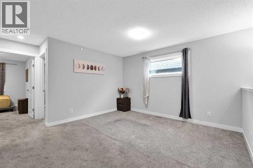 349 Calhoun Common Ne, Calgary, AB - Indoor Photo Showing Other Room