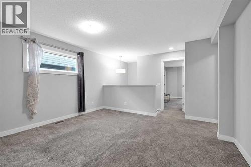349 Calhoun Common Ne, Calgary, AB - Indoor Photo Showing Other Room
