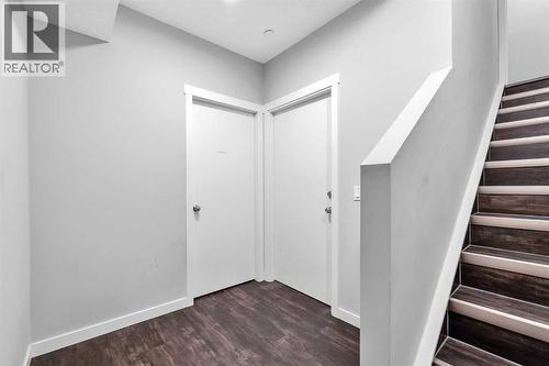 349 Calhoun Common Ne, Calgary, AB - Indoor Photo Showing Other Room