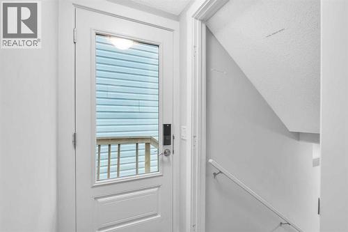 349 Calhoun Common Ne, Calgary, AB - Indoor Photo Showing Other Room