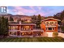 138 Devon Drive, Okanagan Falls, BC  - Outdoor 