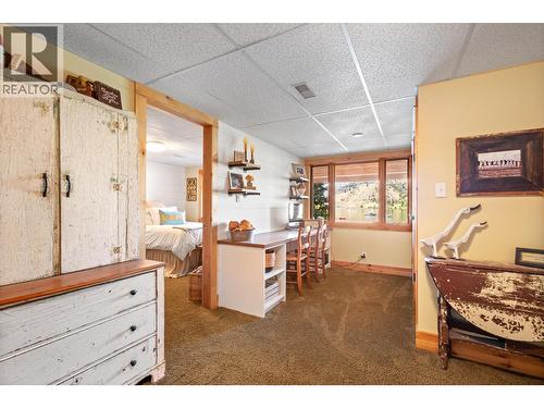 138 Devon Drive, Okanagan Falls, BC - Indoor