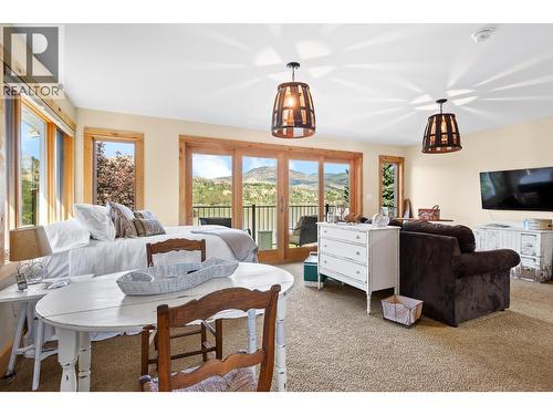 138 Devon Drive, Okanagan Falls, BC - Indoor