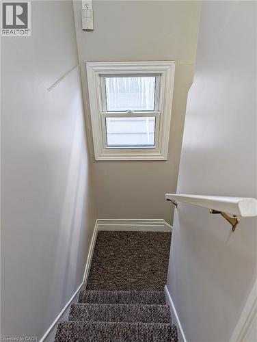 12 East 24Th Street, Hamilton, ON - Indoor